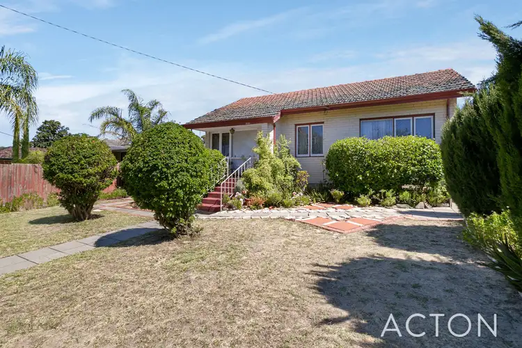 255 Benara Road, Beechboro WA 6063