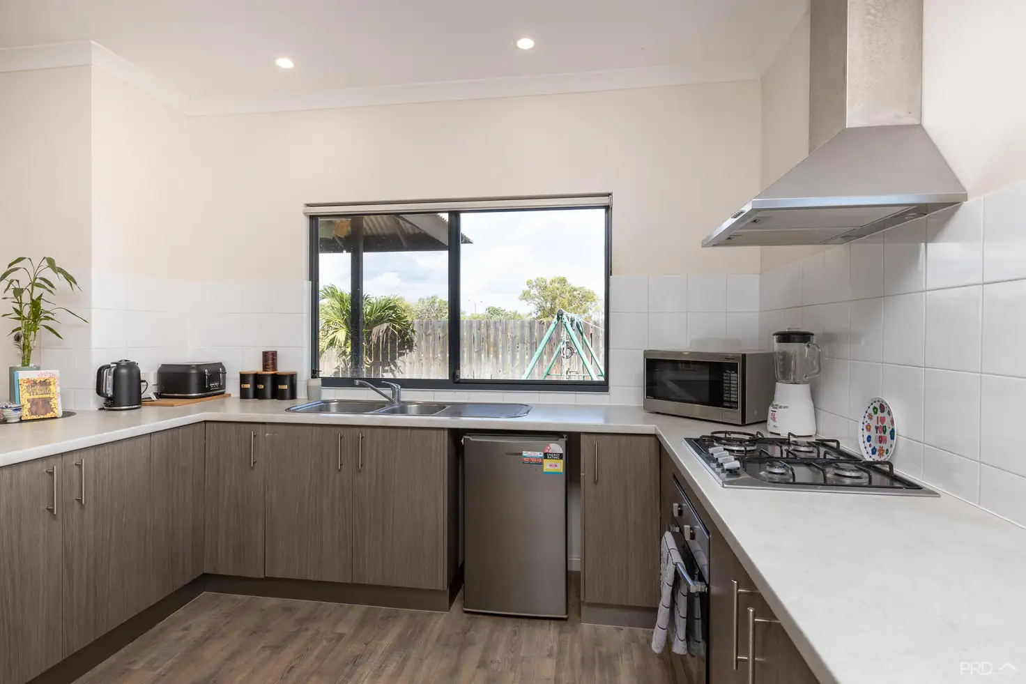 Main view of Homely house listing, 12 Loping Pass, Bilingurr WA 6725