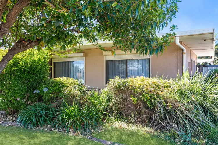 Main view of Homely house listing, 15 Stock Street, Aldinga Beach SA 5173