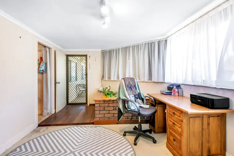 Second view of Homely house listing, 15 Stock Street, Aldinga Beach SA 5173
