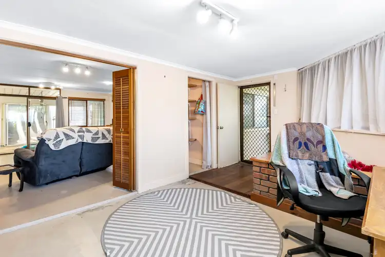 Third view of Homely house listing, 15 Stock Street, Aldinga Beach SA 5173