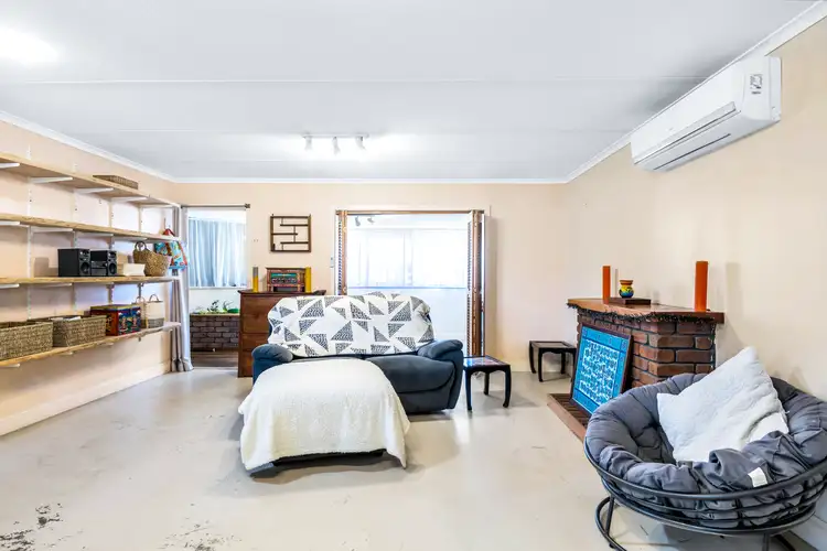 Fourth view of Homely house listing, 15 Stock Street, Aldinga Beach SA 5173
