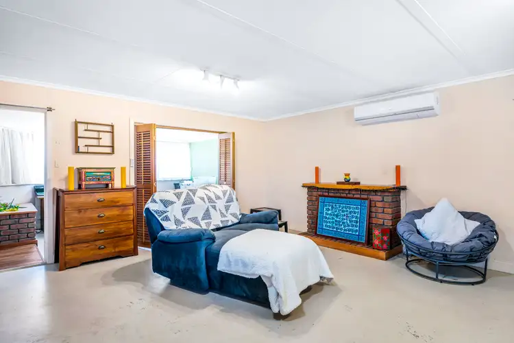 Fifth view of Homely house listing, 15 Stock Street, Aldinga Beach SA 5173