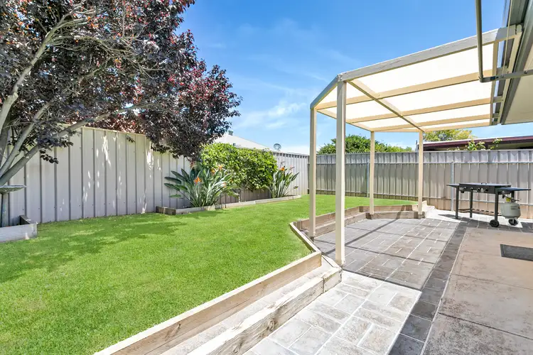 Third view of Homely house listing, 34 Carlisle Circuit, Seaford SA 5169