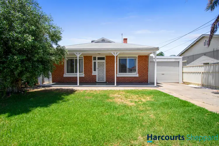 Second view of Homely house listing, 72 Rosetta Street, West Croydon SA 5008