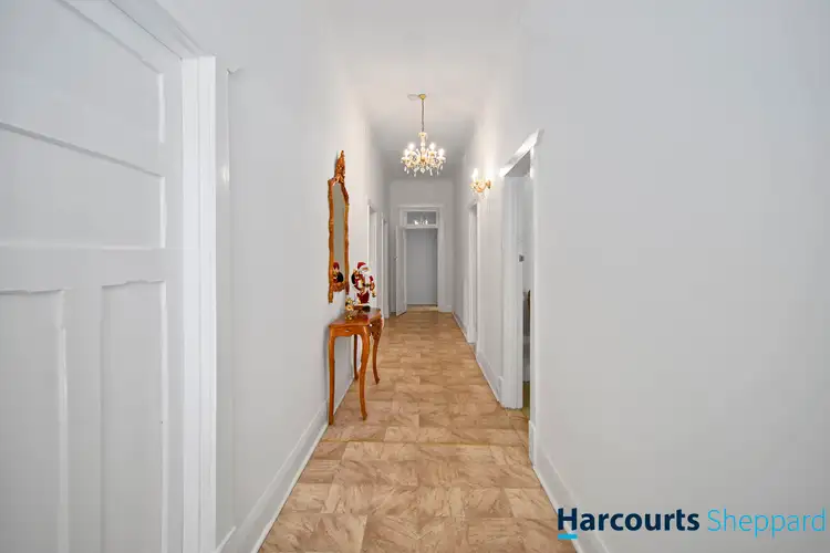 Third view of Homely house listing, 72 Rosetta Street, West Croydon SA 5008