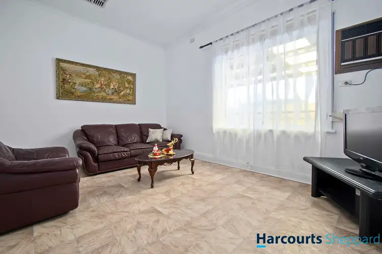 Fourth view of Homely house listing, 72 Rosetta Street, West Croydon SA 5008