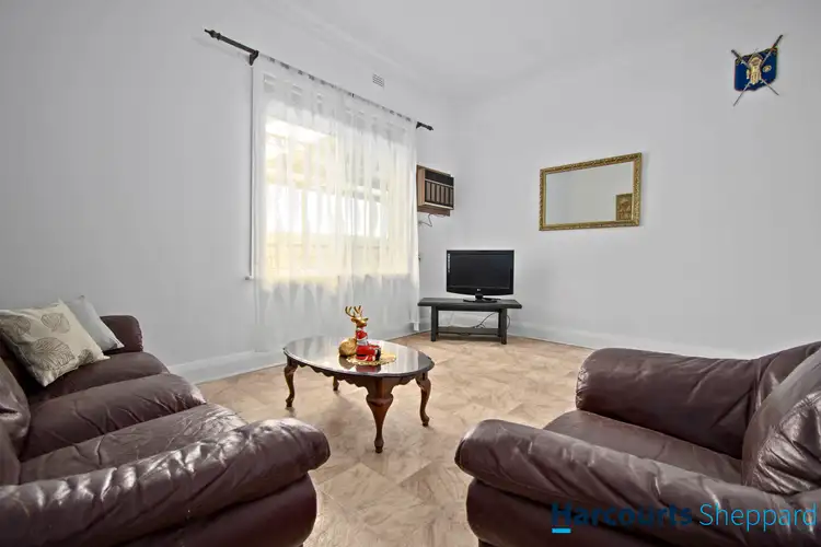 Fifth view of Homely house listing, 72 Rosetta Street, West Croydon SA 5008