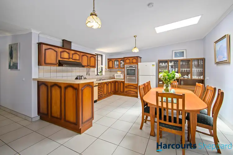 Sixth view of Homely house listing, 72 Rosetta Street, West Croydon SA 5008