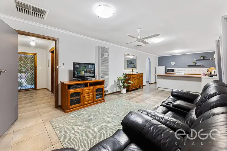 Second view of Homely house listing, 8 Greenvale Court, Wynn Vale SA 5127