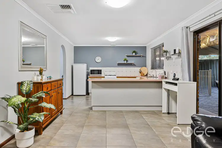 Fourth view of Homely house listing, 8 Greenvale Court, Wynn Vale SA 5127
