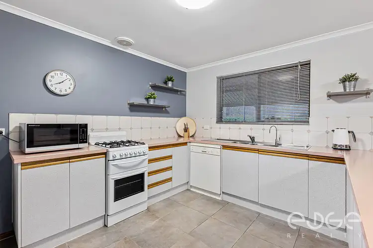 Fifth view of Homely house listing, 8 Greenvale Court, Wynn Vale SA 5127