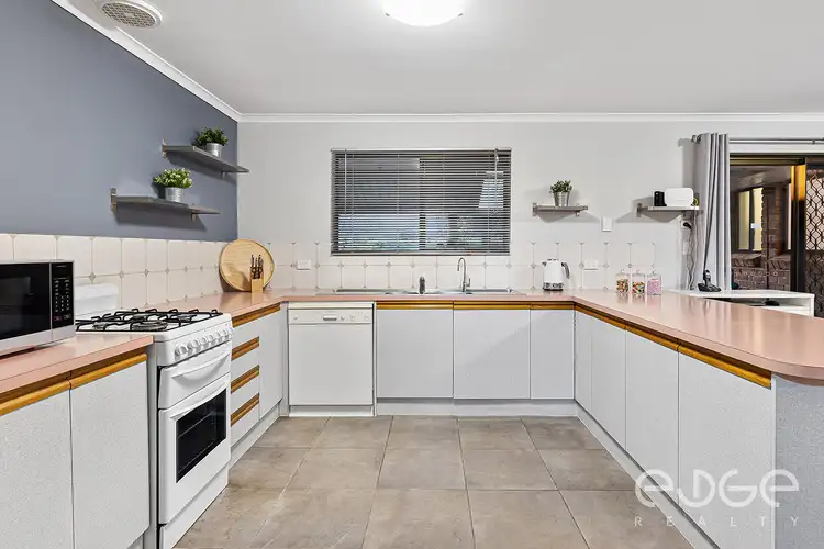 Sixth view of Homely house listing, 8 Greenvale Court, Wynn Vale SA 5127