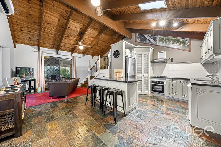 Third view of Homely house listing, 22 Texas Court, Wynn Vale SA 5127