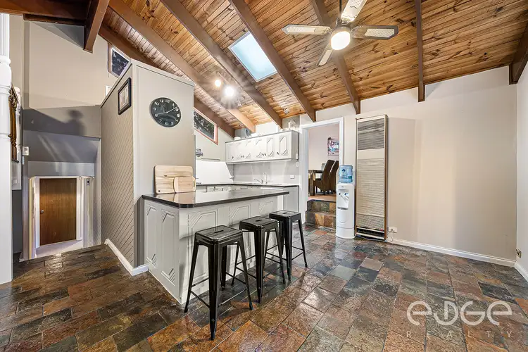 Fifth view of Homely house listing, 22 Texas Court, Wynn Vale SA 5127