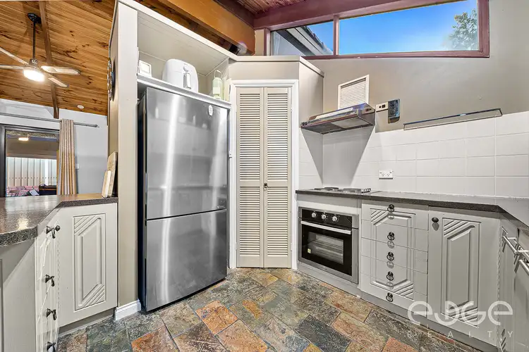 Sixth view of Homely house listing, 22 Texas Court, Wynn Vale SA 5127