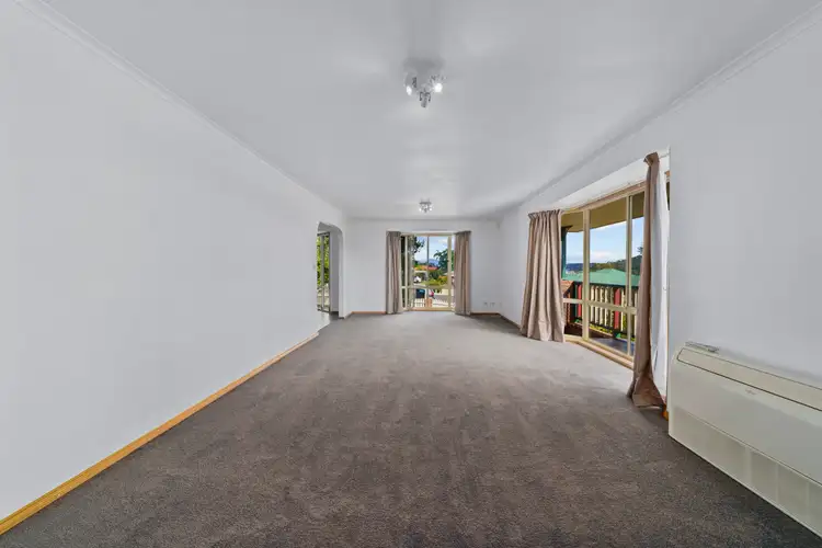 Third view of Homely house listing, 7 Buckingham Drive, Howrah TAS 7018