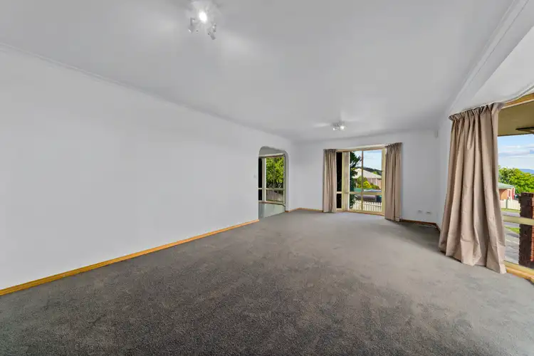 Fourth view of Homely house listing, 7 Buckingham Drive, Howrah TAS 7018