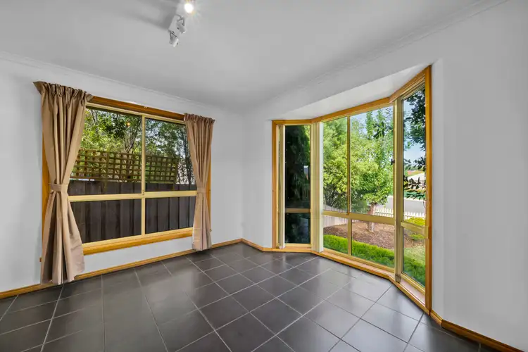 Fifth view of Homely house listing, 7 Buckingham Drive, Howrah TAS 7018