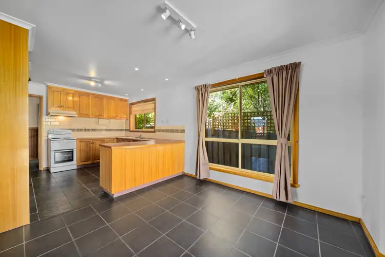 Sixth view of Homely house listing, 7 Buckingham Drive, Howrah TAS 7018