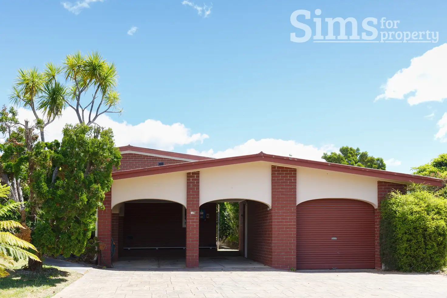 Main view of Homely house listing, 37-39 Ridge Road, Legana TAS 7277