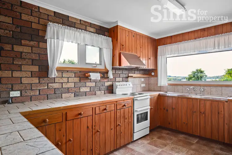 Third view of Homely house listing, 37-39 Ridge Road, Legana TAS 7277