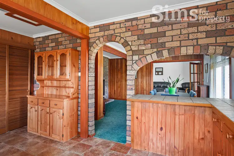 Fourth view of Homely house listing, 37-39 Ridge Road, Legana TAS 7277