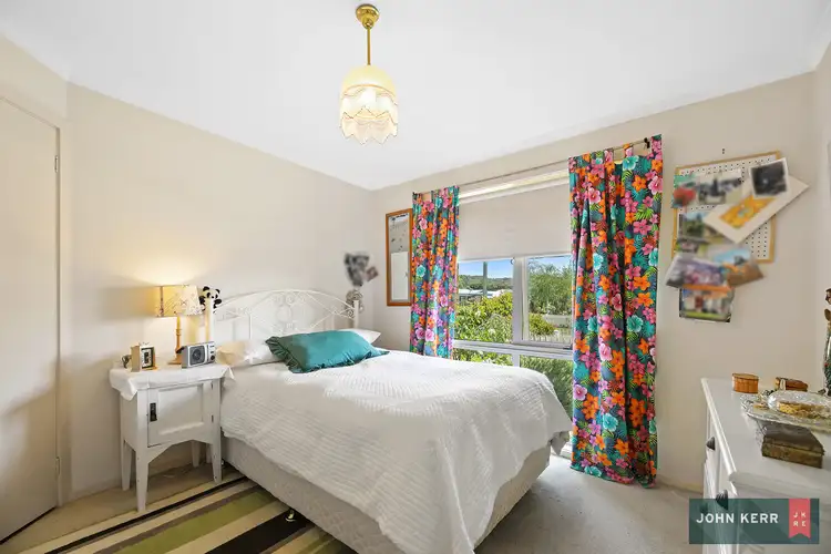 Seventh view of Homely townhouse listing, 1 Page Court, Trafalgar VIC 3824