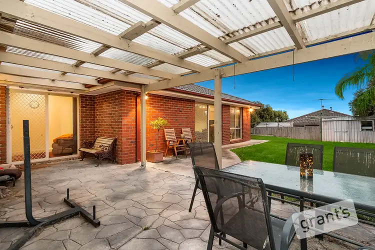 Fifth view of Homely house listing, 49 Homestead Road, Berwick VIC 3806