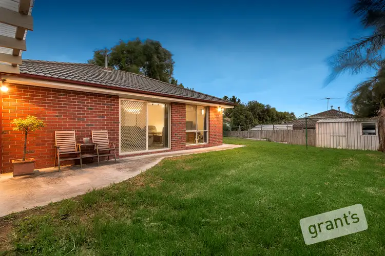 Sixth view of Homely house listing, 49 Homestead Road, Berwick VIC 3806