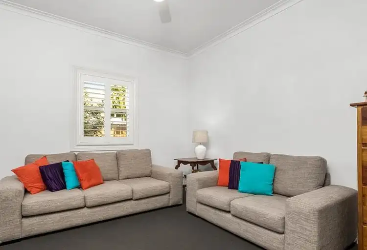 Third view of Homely house listing, 6 Wattle Grove, Seaholme VIC 3018