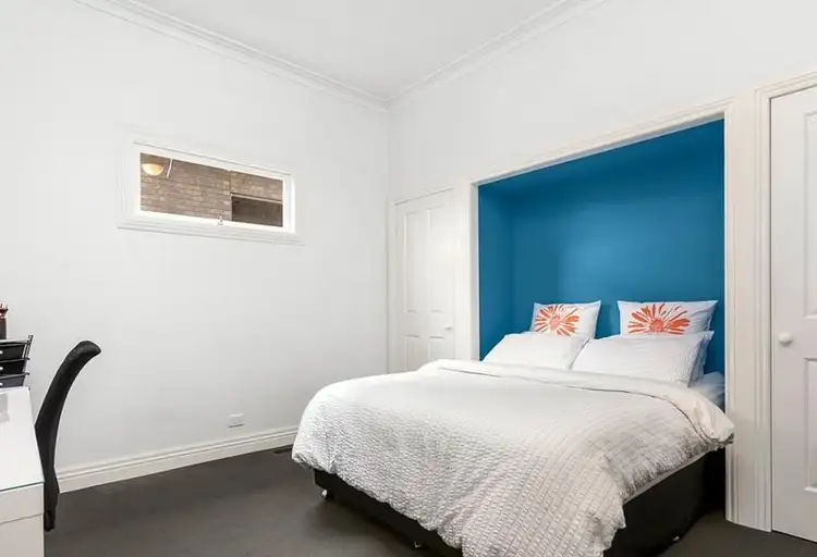 Fourth view of Homely house listing, 6 Wattle Grove, Seaholme VIC 3018