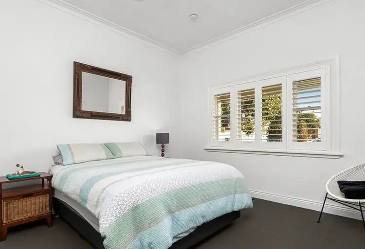 Fifth view of Homely house listing, 6 Wattle Grove, Seaholme VIC 3018