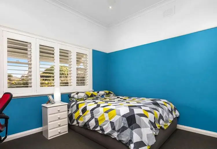 Sixth view of Homely house listing, 6 Wattle Grove, Seaholme VIC 3018