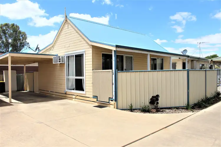 2/55 McLeod Street, Yarrawonga VIC 3730