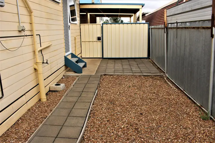 Third view of Homely unit listing, 2/55 McLeod Street, Yarrawonga VIC 3730