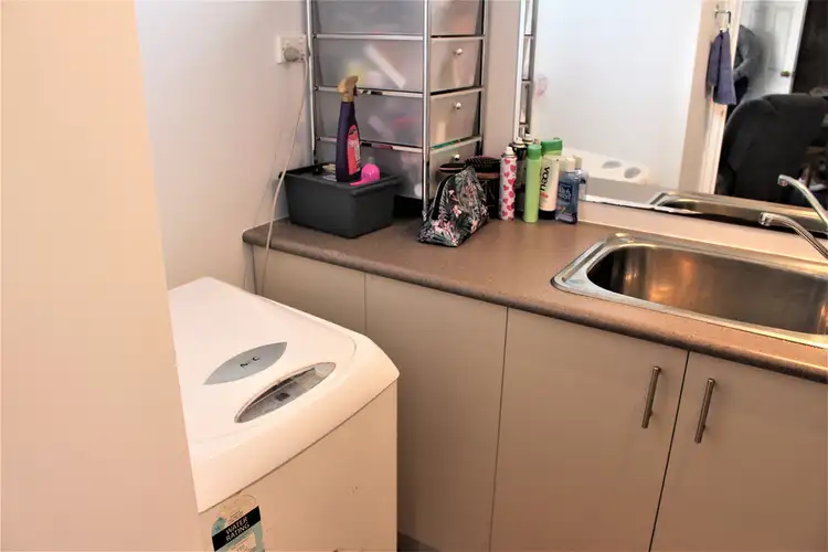 Sixth view of Homely unit listing, 2/55 McLeod Street, Yarrawonga VIC 3730