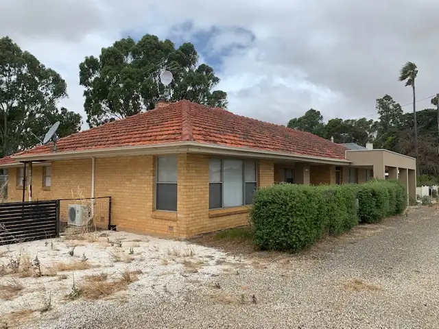 Second view of Homely house listing, 857 MARRABEL ROAD, Hamilton SA 5373