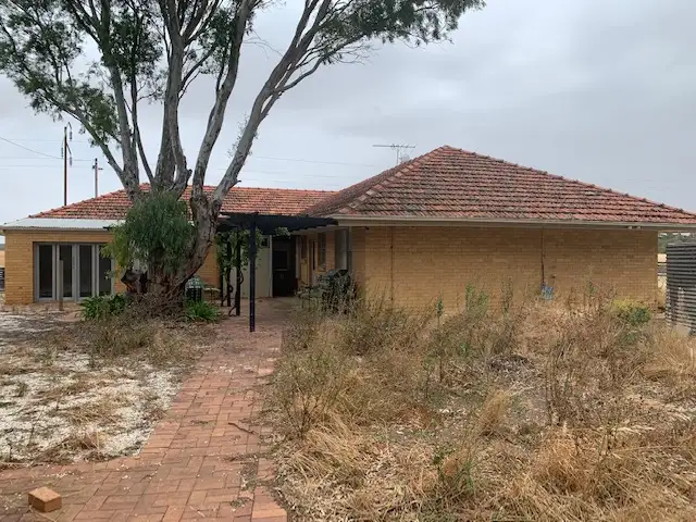 Third view of Homely house listing, 857 MARRABEL ROAD, Hamilton SA 5373