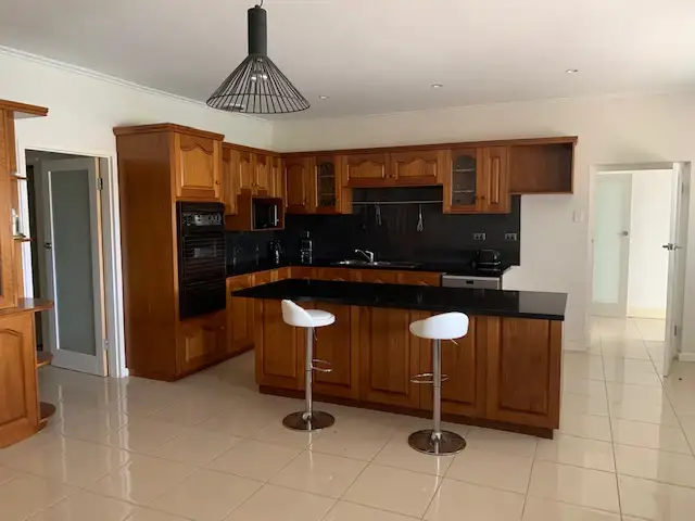 Fifth view of Homely house listing, 857 MARRABEL ROAD, Hamilton SA 5373