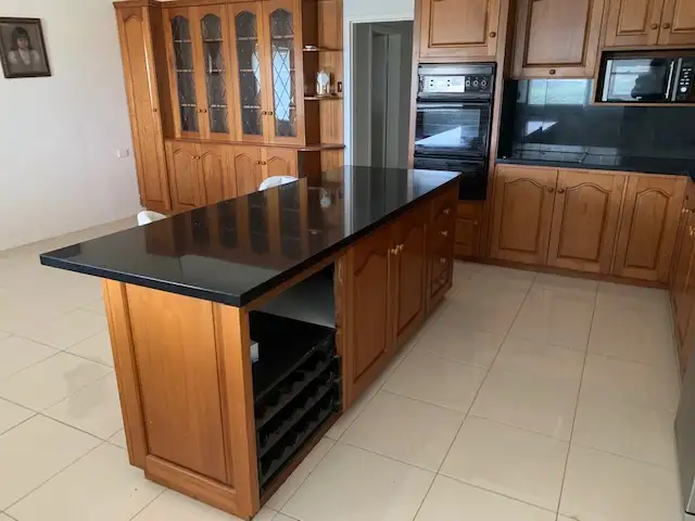 Sixth view of Homely house listing, 857 MARRABEL ROAD, Hamilton SA 5373