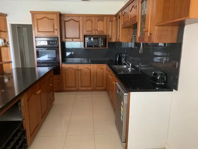 Seventh view of Homely house listing, 857 MARRABEL ROAD, Hamilton SA 5373