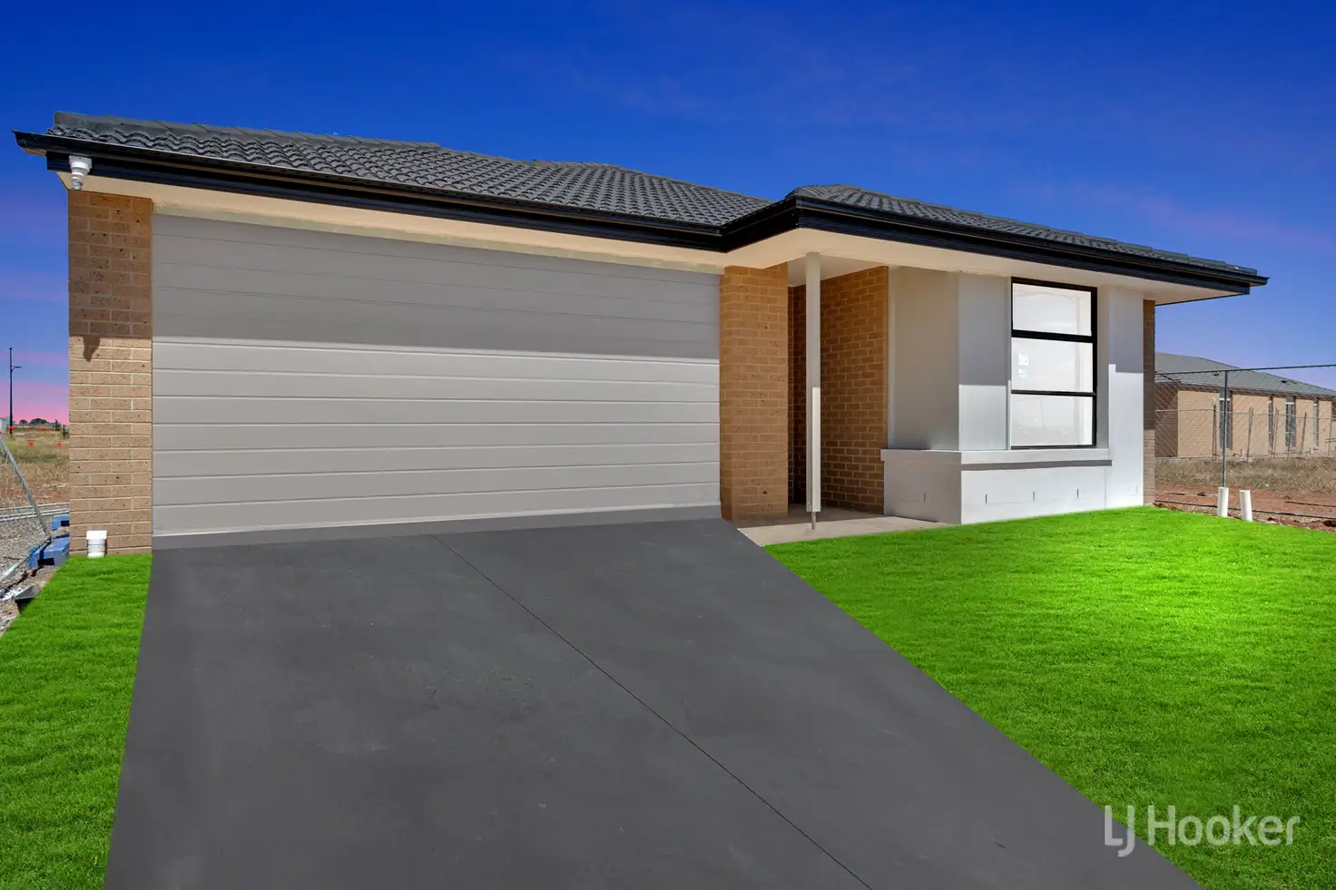 Main view of Homely house listing, 15 Totterdown Street, Strathtulloh VIC 3338