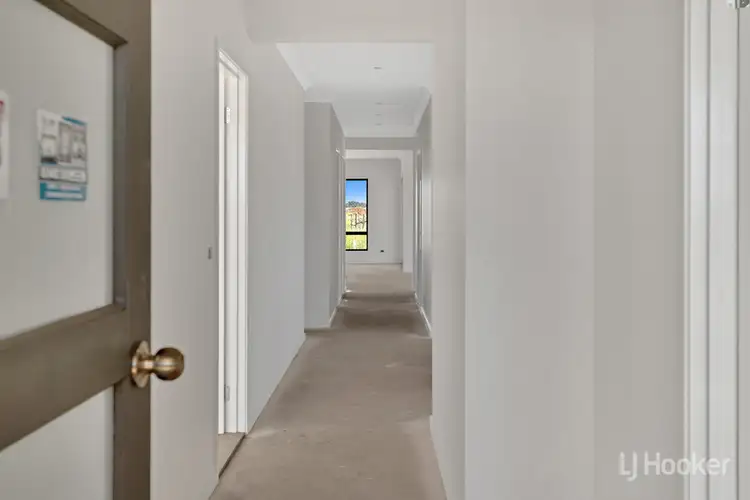 Second view of Homely house listing, 15 Totterdown Street, Strathtulloh VIC 3338