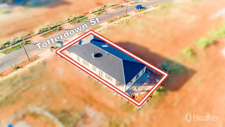 Seventh view of Homely house listing, 15 Totterdown Street, Strathtulloh VIC 3338