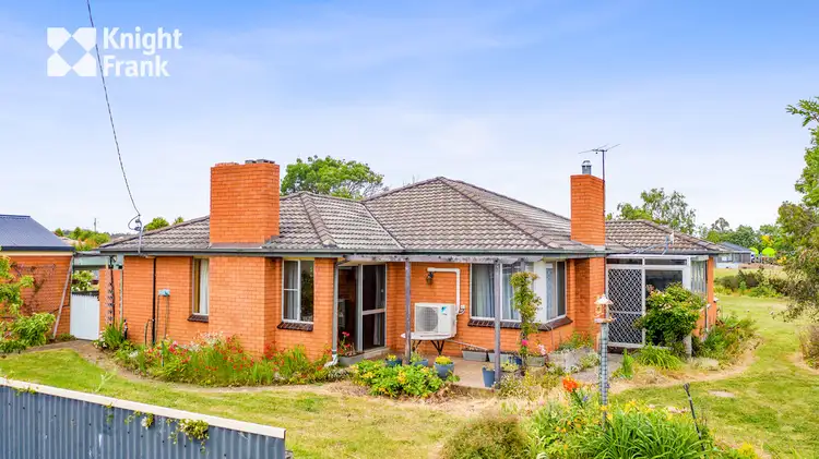2 Seymour Street, Carrick TAS 7291