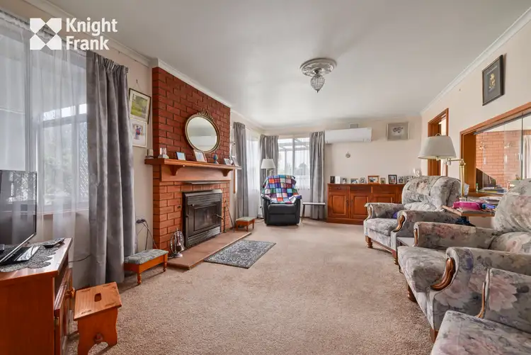 Third view of Homely house listing, 2 Seymour Street, Carrick TAS 7291