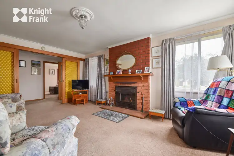 Fourth view of Homely house listing, 2 Seymour Street, Carrick TAS 7291