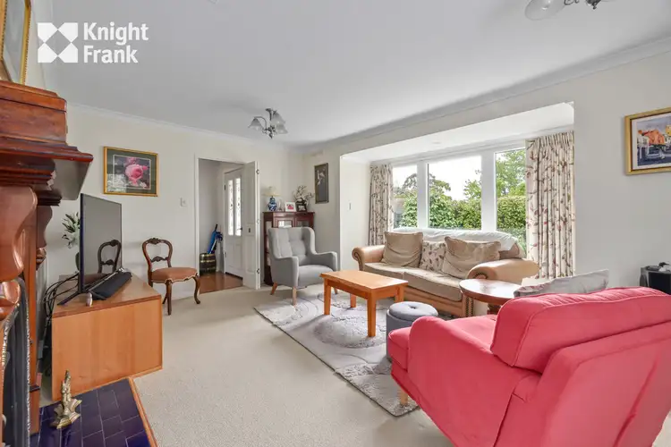 Third view of Homely house listing, 51 Wellington Street, Longford TAS 7301