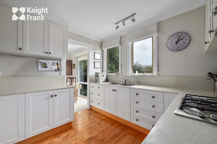 Fourth view of Homely house listing, 51 Wellington Street, Longford TAS 7301